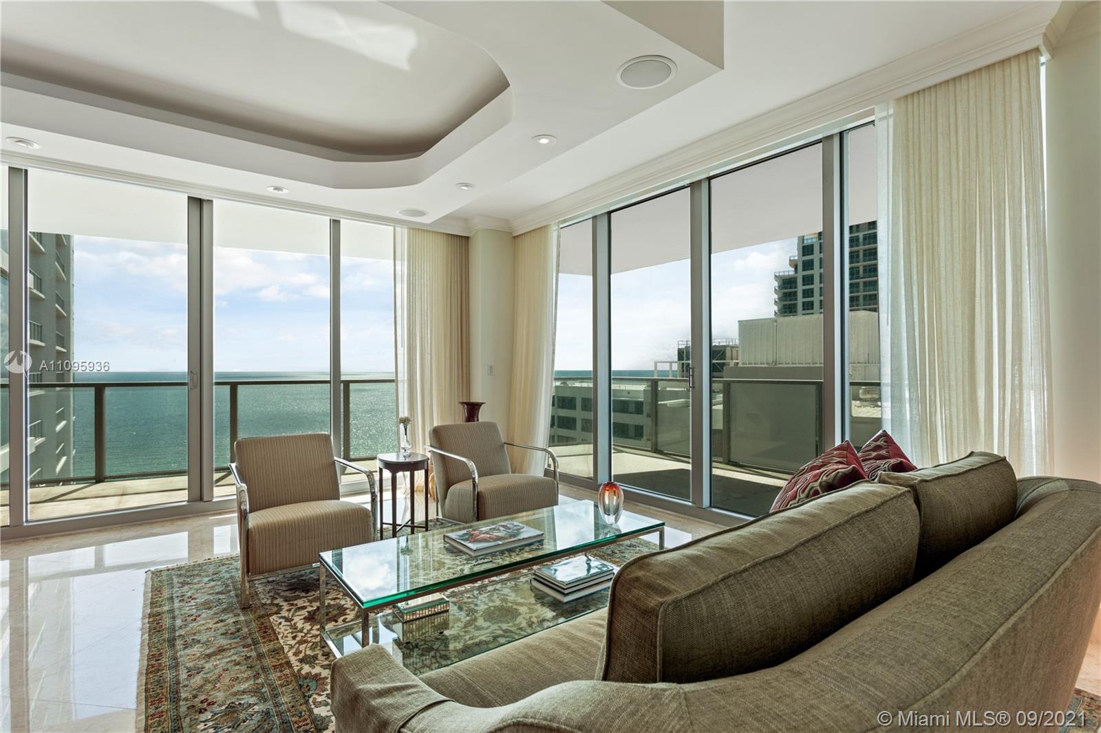 Photo 1 of Ocean Dr