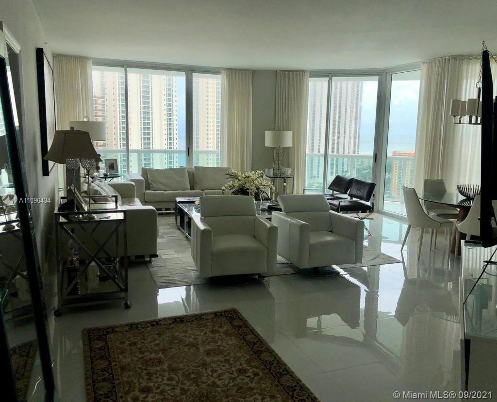 Photo 1 of Collins Ave