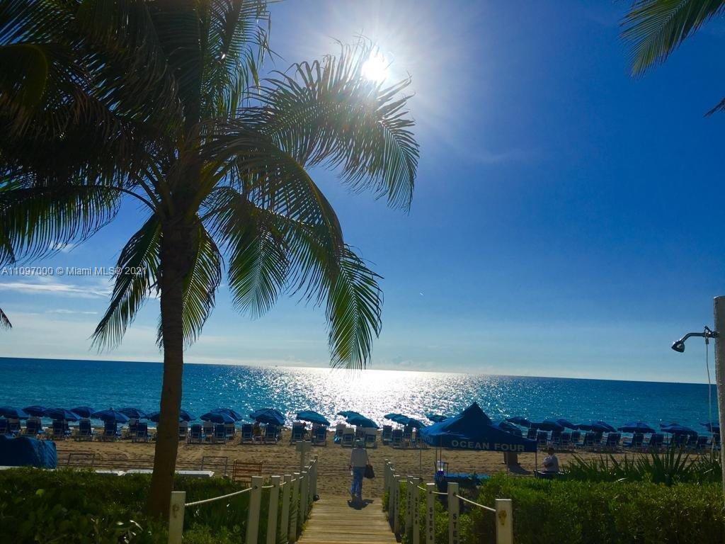 Photo 1 of Collins Ave