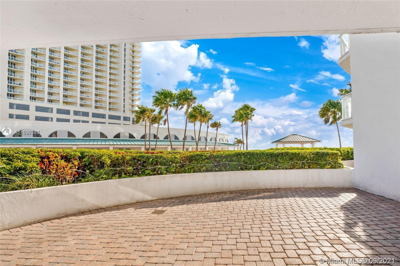 Photo 1 of Collins Ave