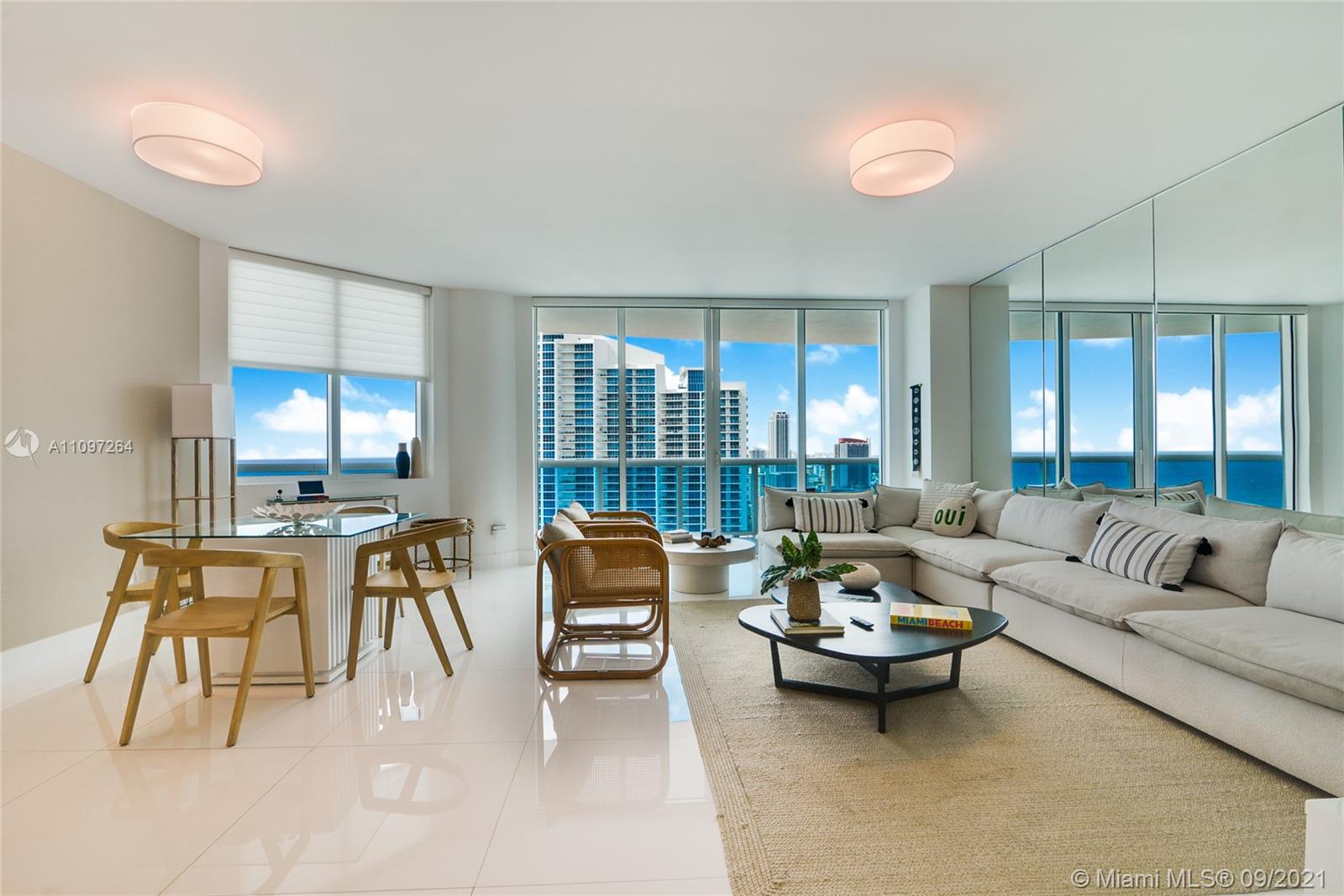 Photo 1 of Ocean Dr
