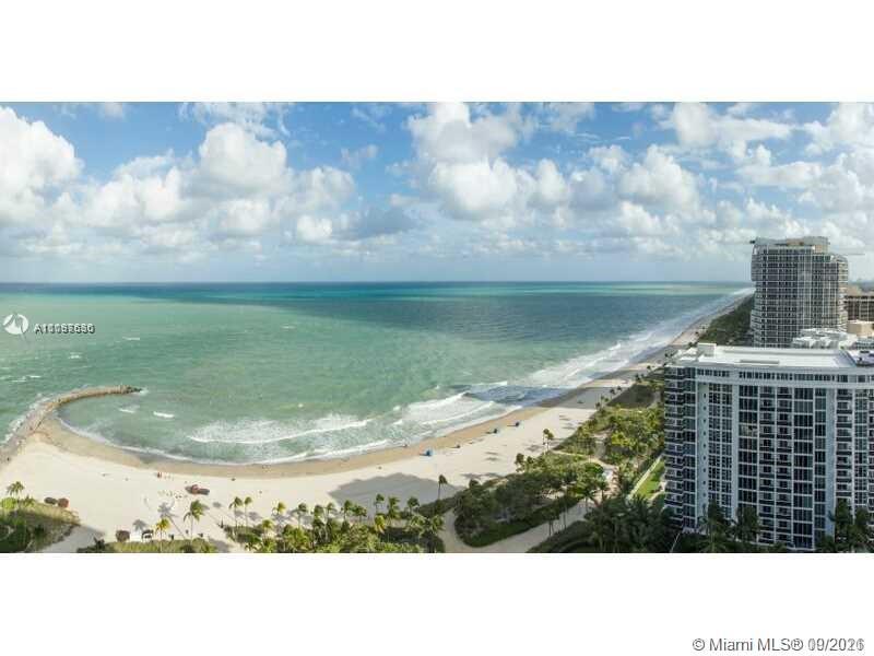 Photo 1 of Collins Ave