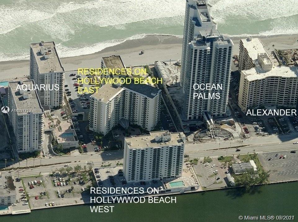 Photo 1 of OCEAN DR.