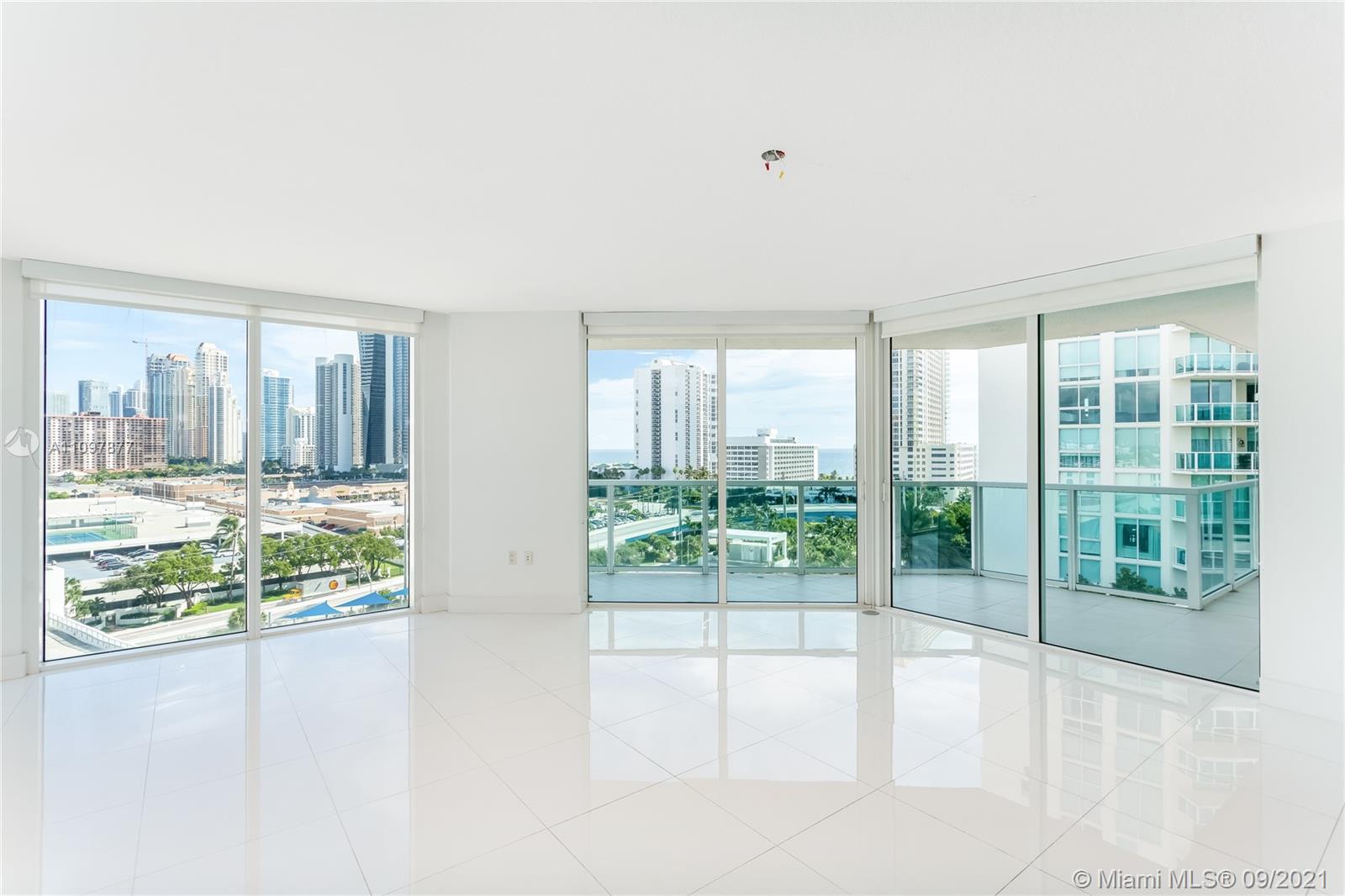 Photo 1 of Sunny Isles Blvd