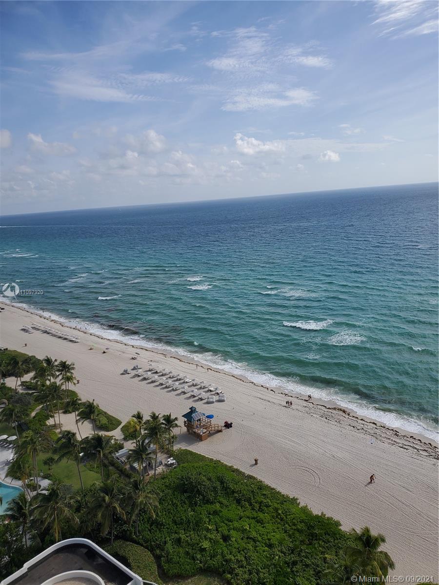 Photo 1 of Collins Ave
