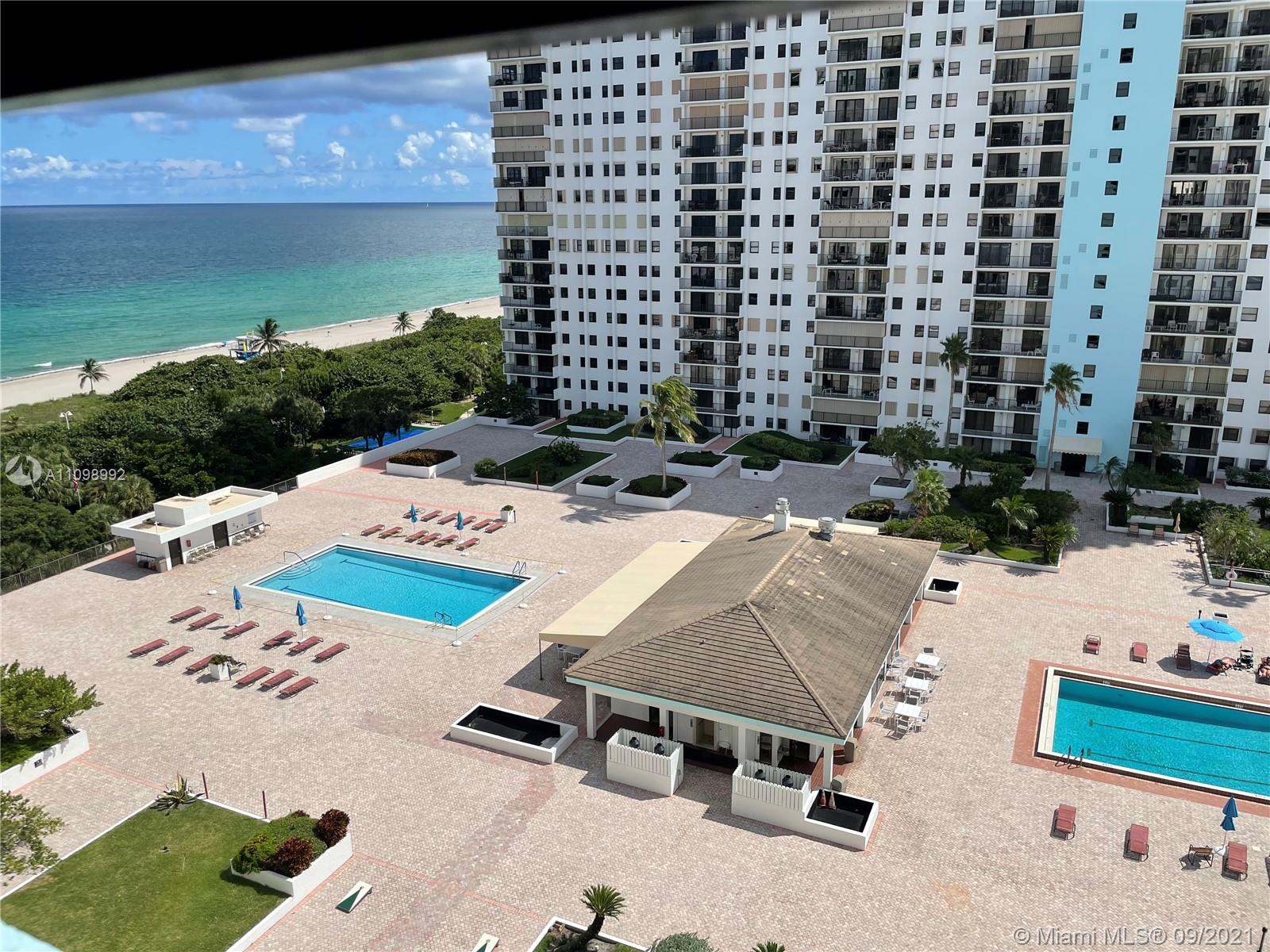 Photo 1 of Ocean Dr