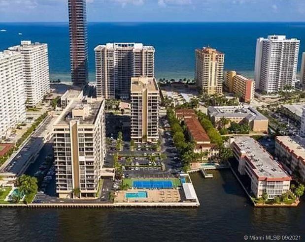 Photo 1 of Ocean Dr