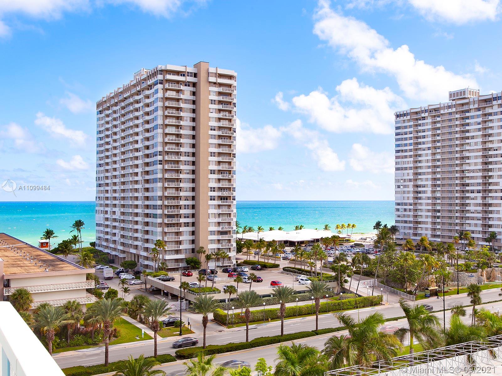 Photo 1 of Ocean Dr
