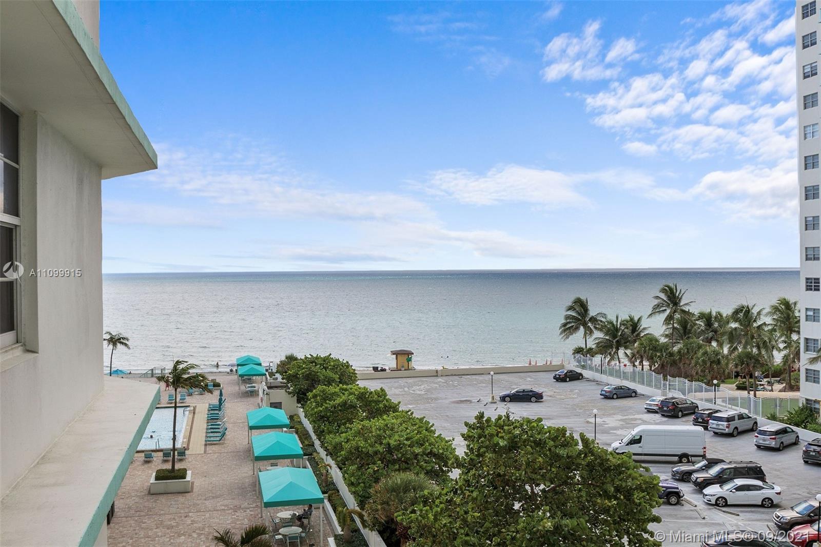 Photo 1 of Ocean Dr