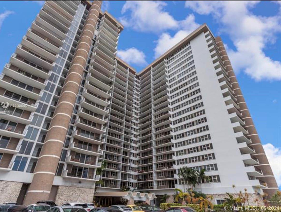 Photo 1 of Ocean Dr