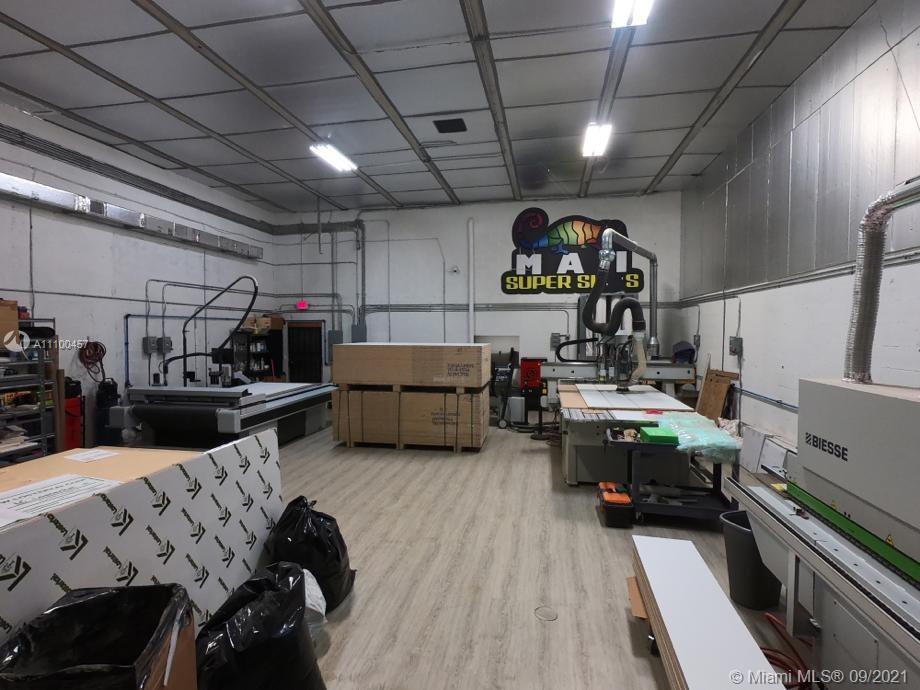 See details 1929 / sq. ft. $ 2021-09-19 0 Photo