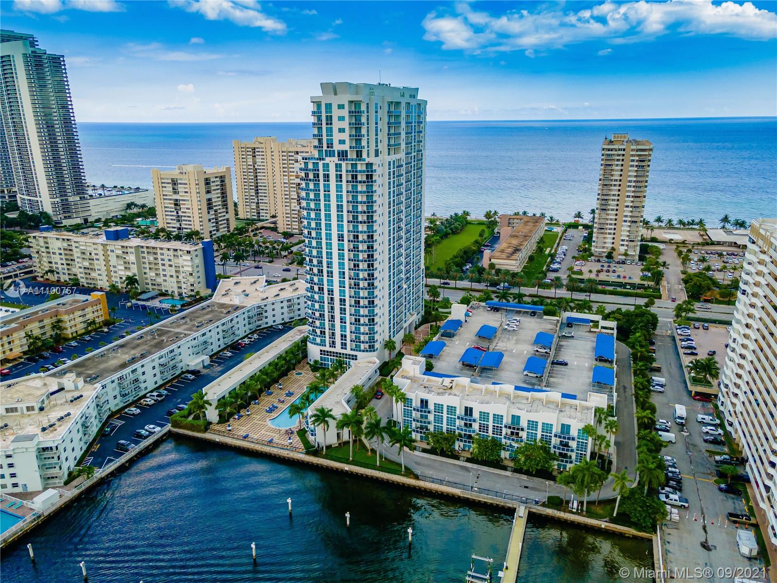 Photo 1 of Ocean Dr