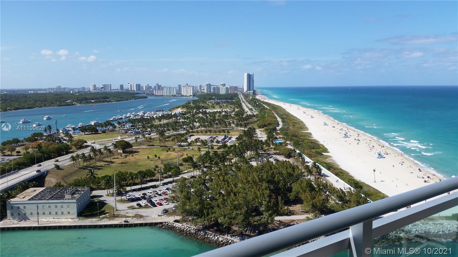 Photo 1 of Collins Ave