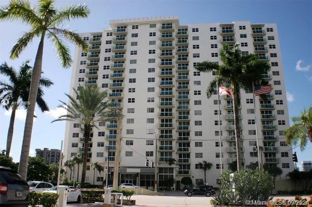 Photo 1 of Ocean Dr