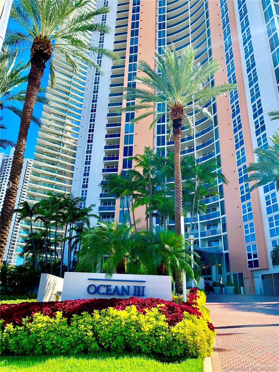 Photo 1 of Collins Ave