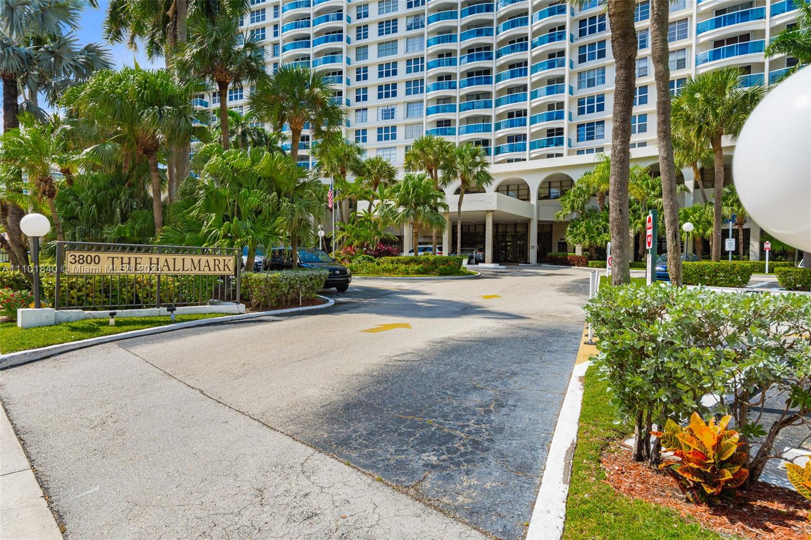 Photo 1 of Ocean Dr
