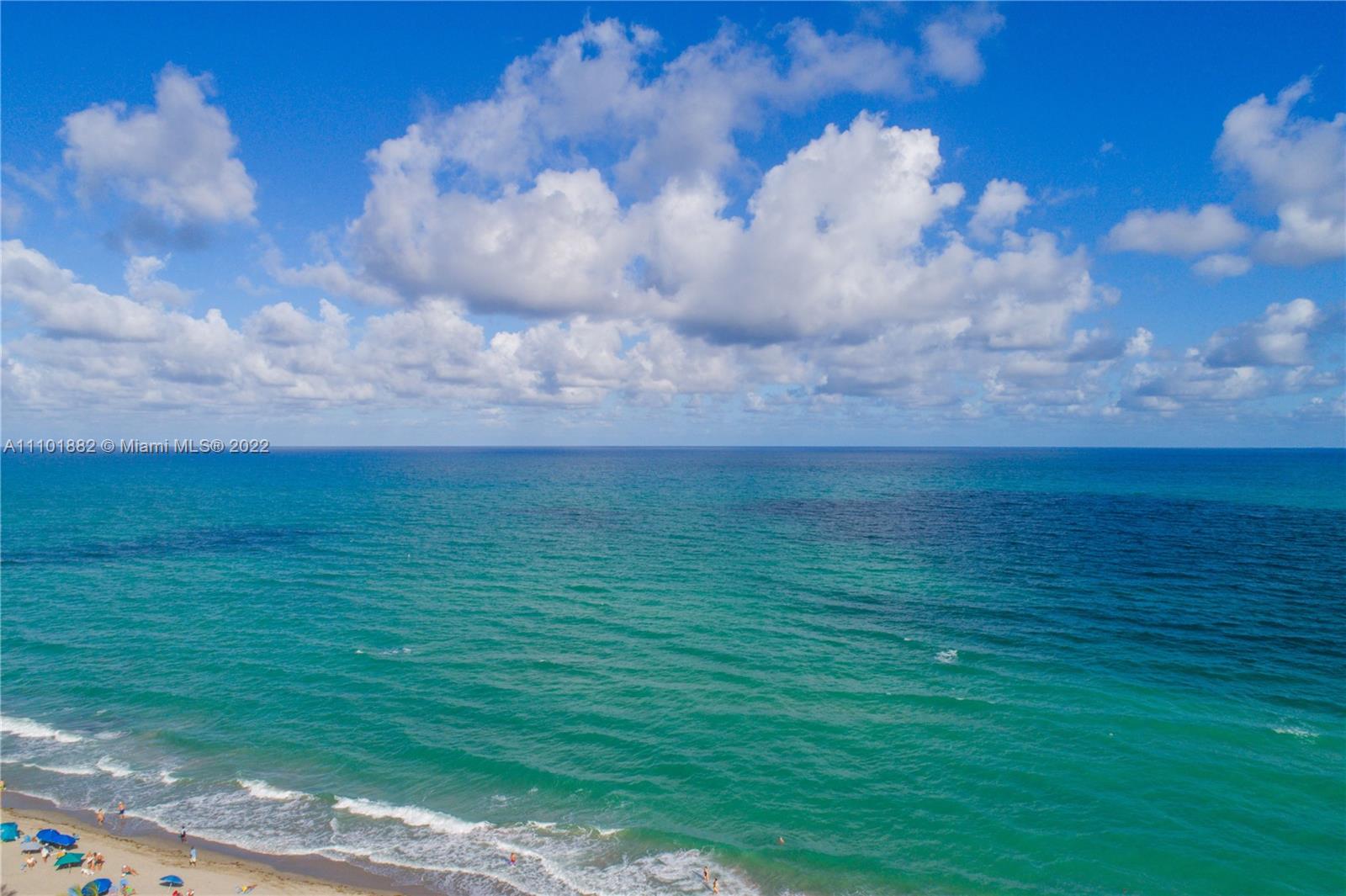 See details 11B 3 / 4 2913 sq. ft. $ 2022-02-08 0 Photo