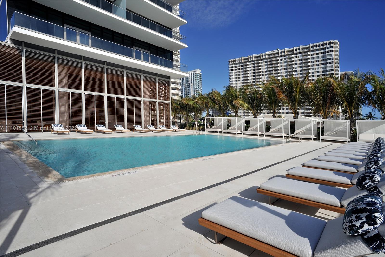 See details 11B 3 / 4 2913 sq. ft. $ 2022-02-08 0 Photo