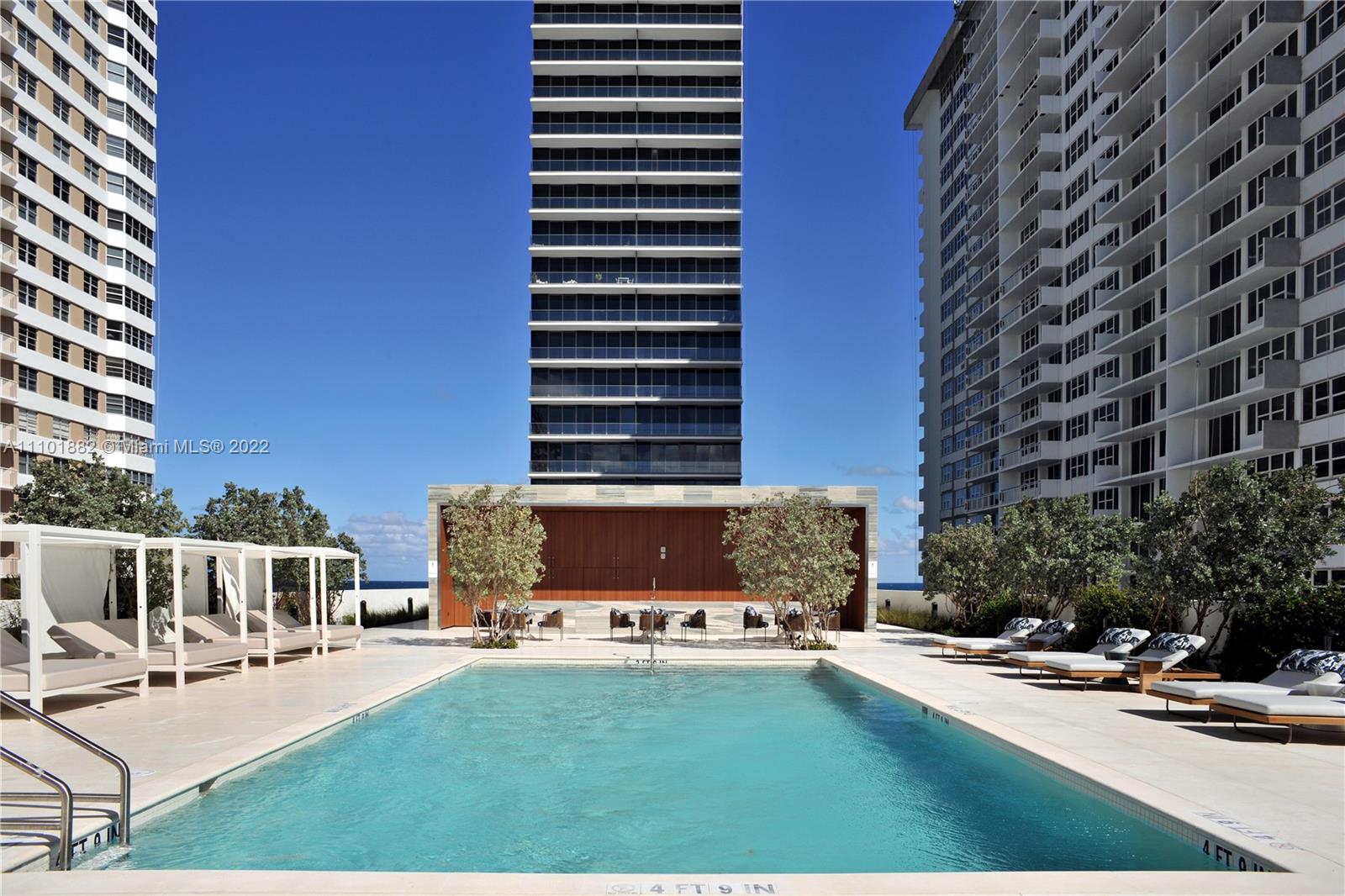 See details 11B 3 / 4 2913 sq. ft. $ 2022-02-08 0 Photo