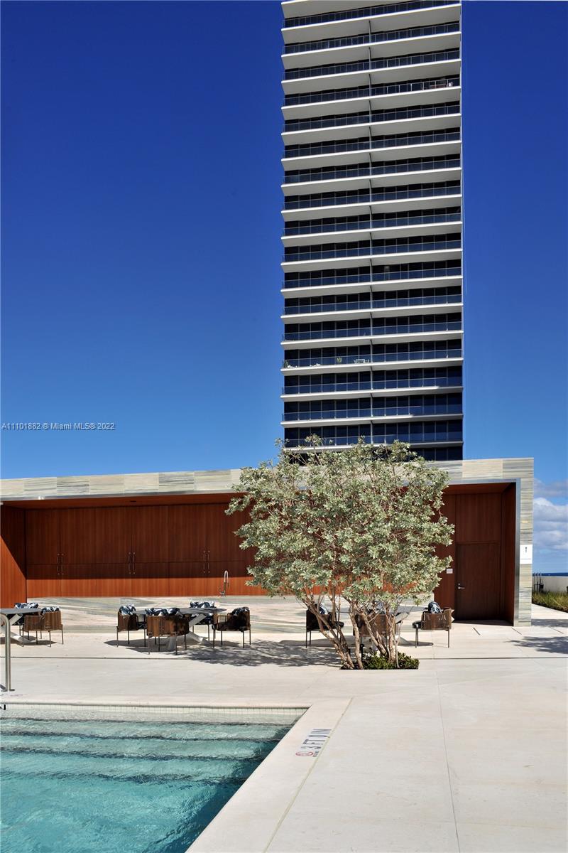 See details 11B 3 / 4 2913 sq. ft. $ 2022-02-08 0 Photo