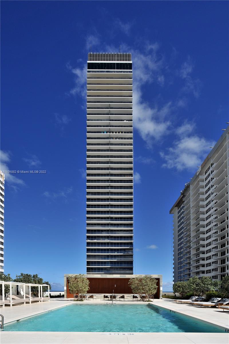 See details 11B 3 / 4 2913 sq. ft. $ 2022-02-08 0 Photo
