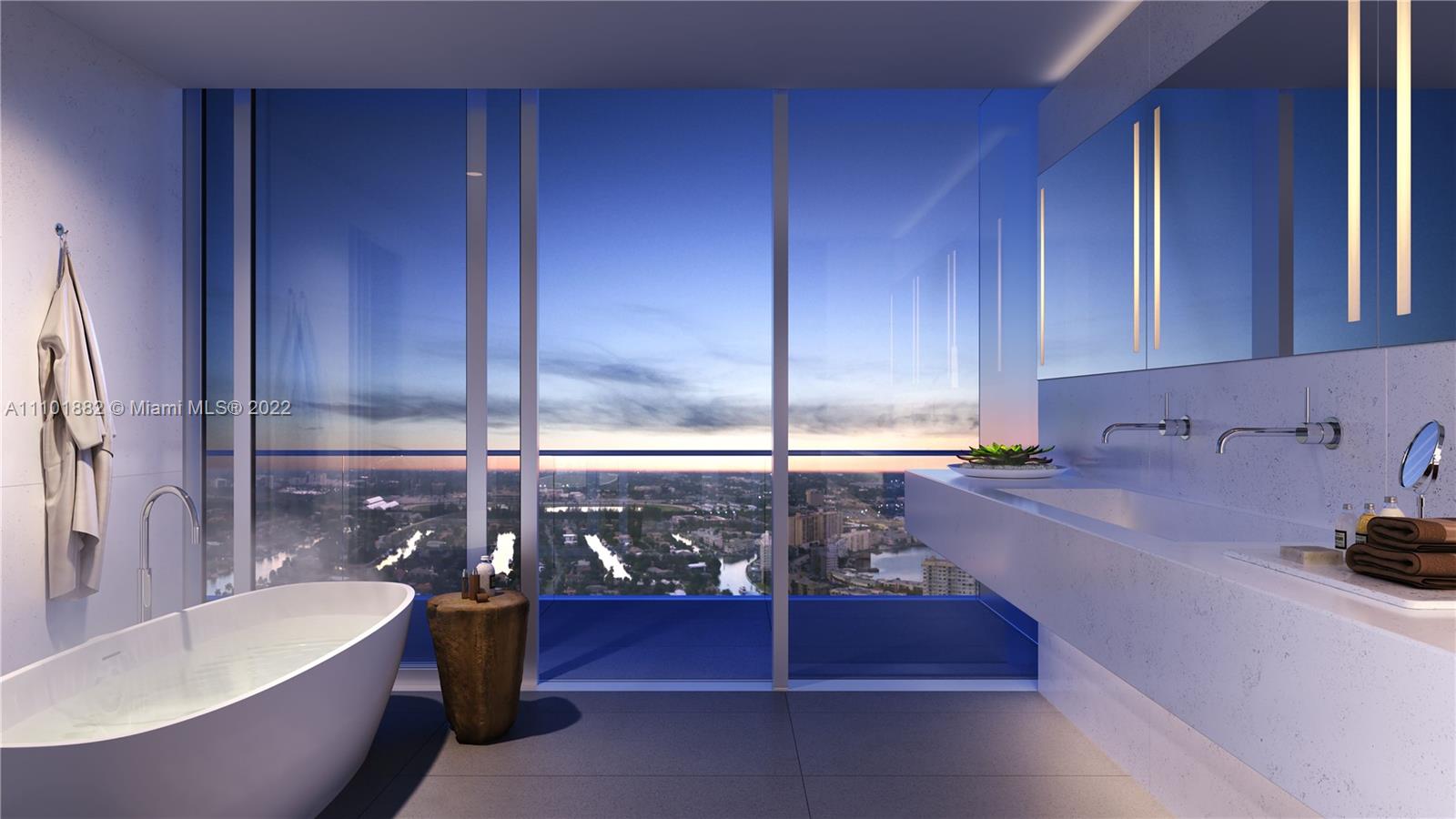 See details 11B 3 / 4 2913 sq. ft. $ 2022-02-08 0 Photo