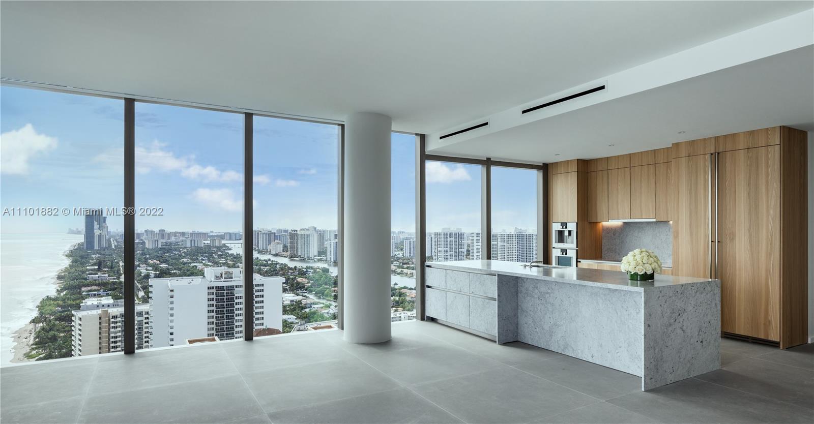 See details 11B 3 / 4 2913 sq. ft. $ 2022-02-08 0 Photo