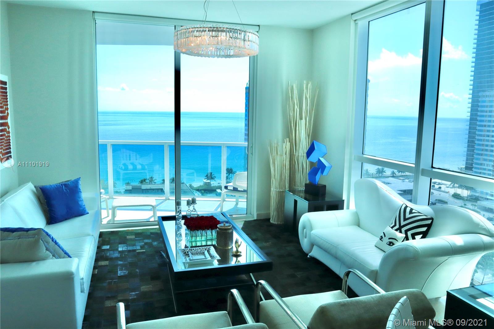 Photo 1 of Ocean Dr