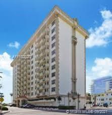 Photo 1 of Collins Ave