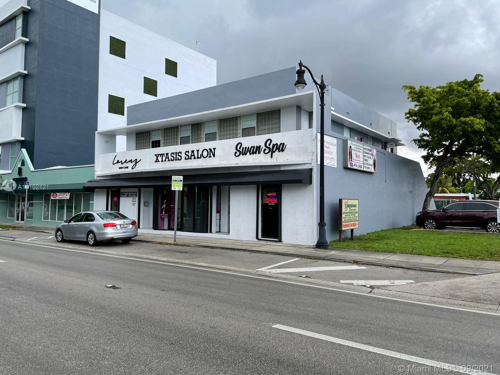 See details / sq. ft. $ 2021-09-27 0 Photo