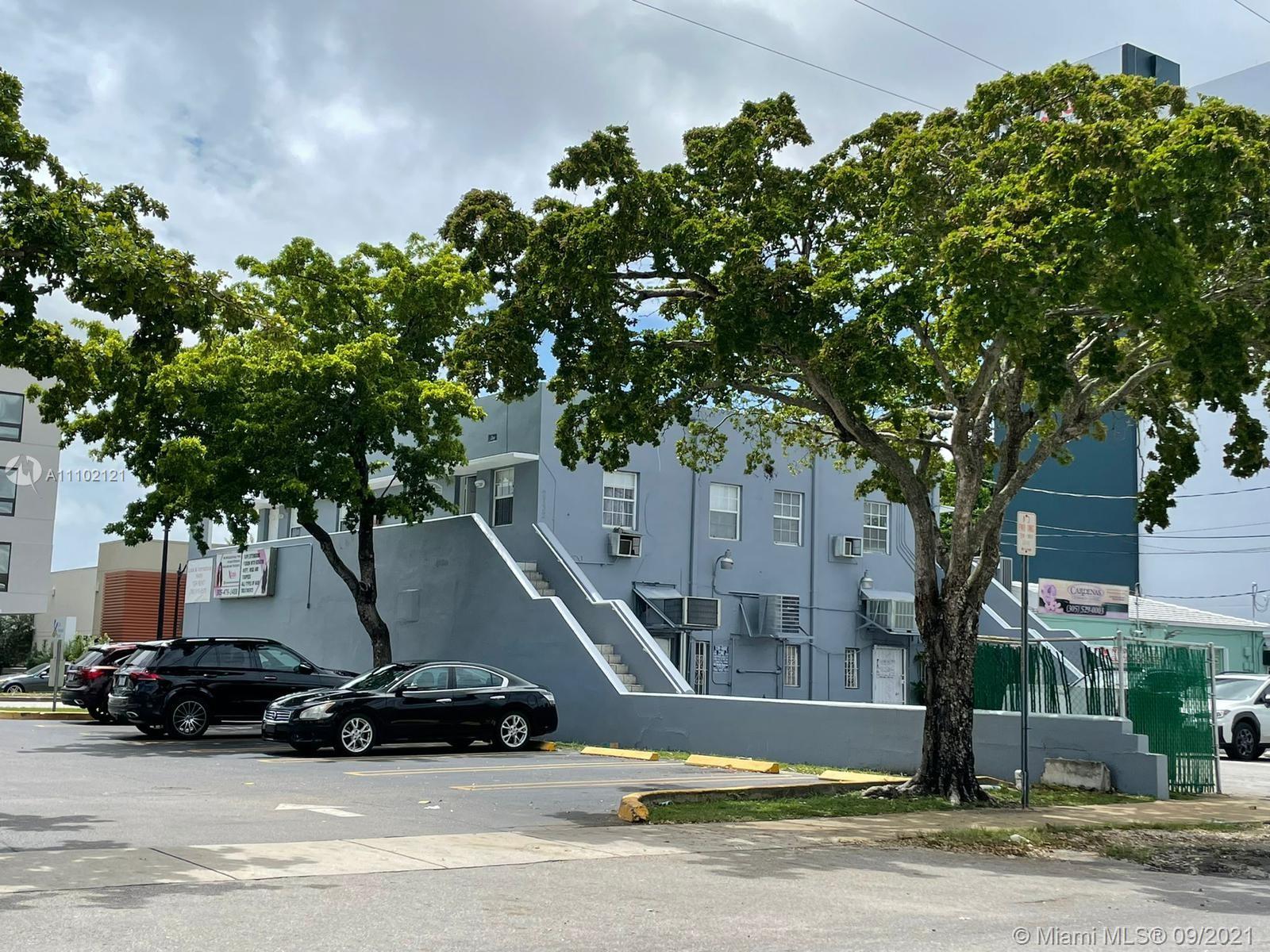 See details / sq. ft. $ 2021-09-27 0 Photo