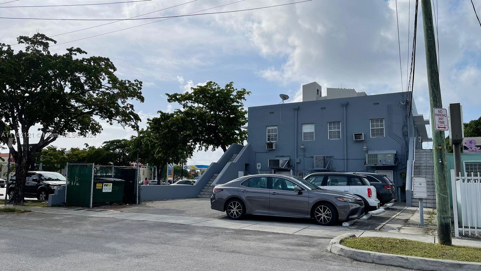 See details / sq. ft. $ 2021-09-27 0 Photo