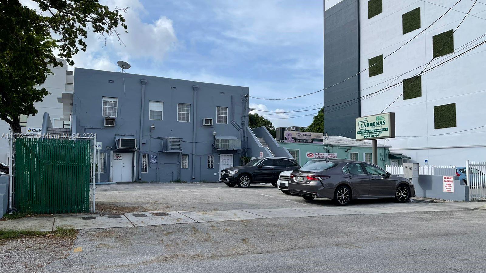 See details / sq. ft. $ 2021-09-27 0 Photo