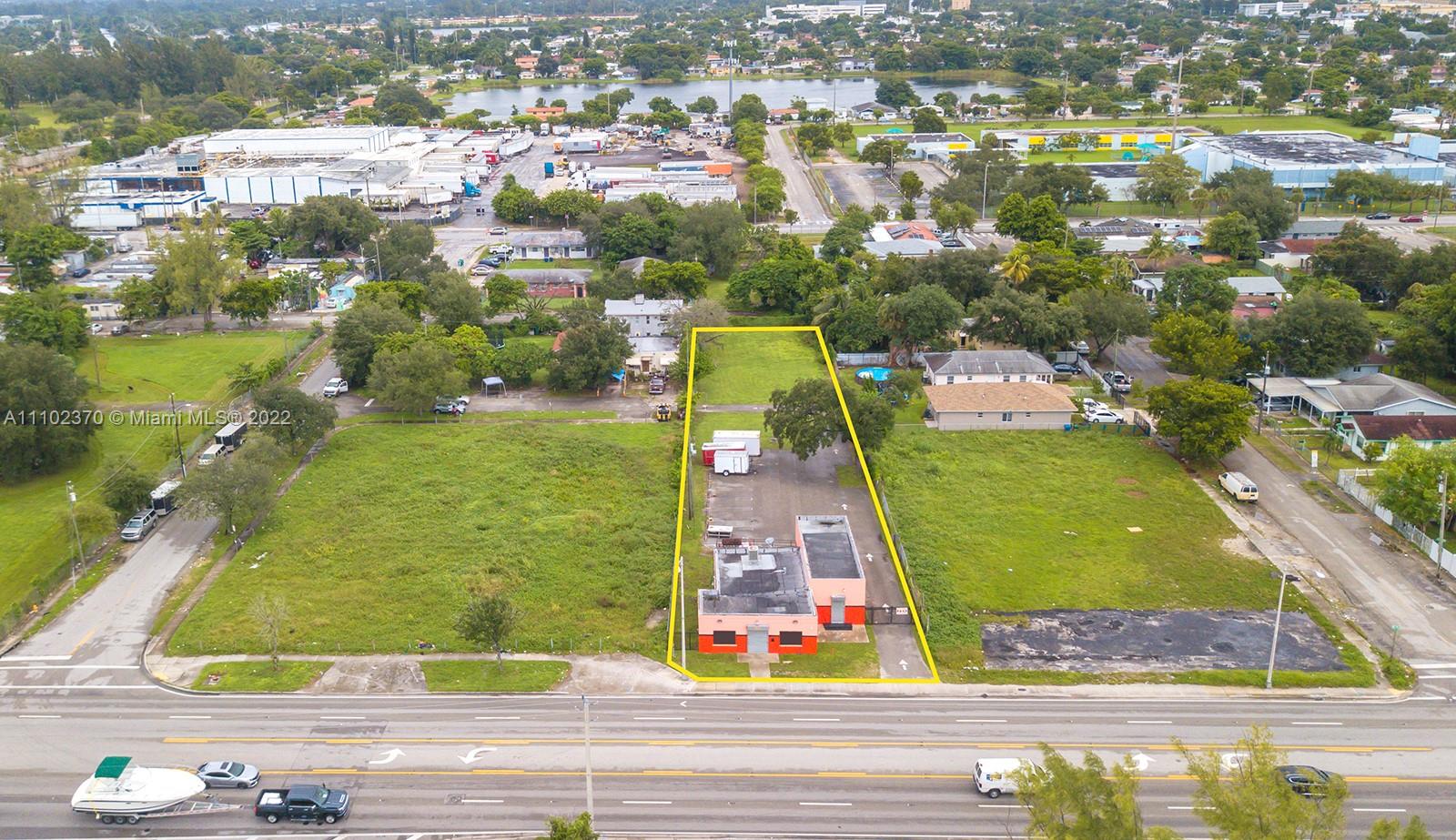 See details / sq. ft. $ 2022-04-05 0 Photo