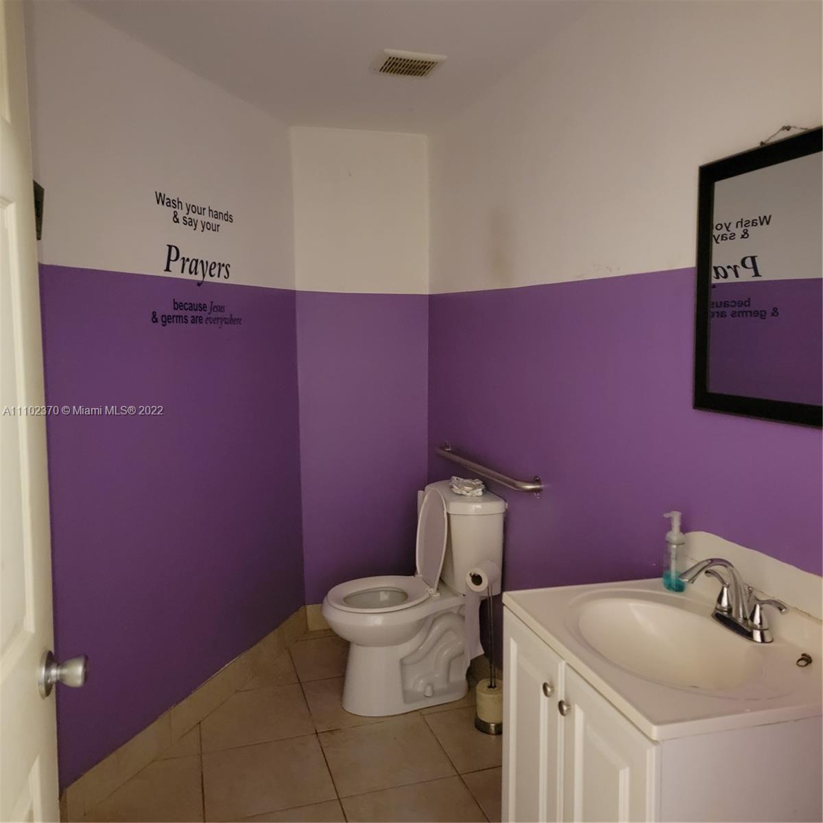 See details / sq. ft. $ 2022-04-05 0 Photo