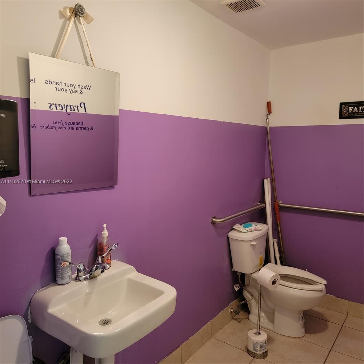 See details / sq. ft. $ 2022-04-05 0 Photo
