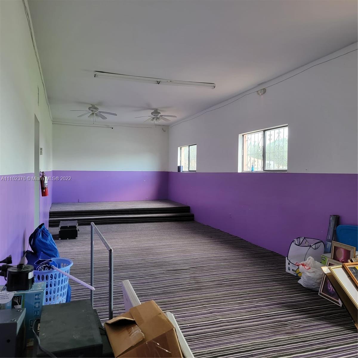 See details / sq. ft. $ 2022-04-05 0 Photo