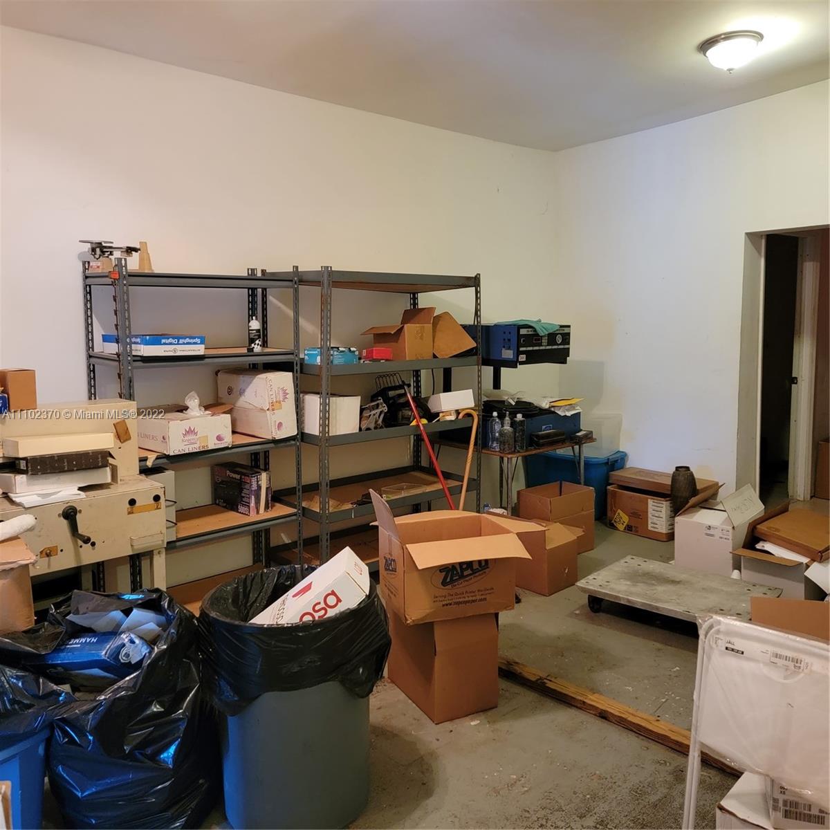 See details / sq. ft. $ 2022-04-05 0 Photo