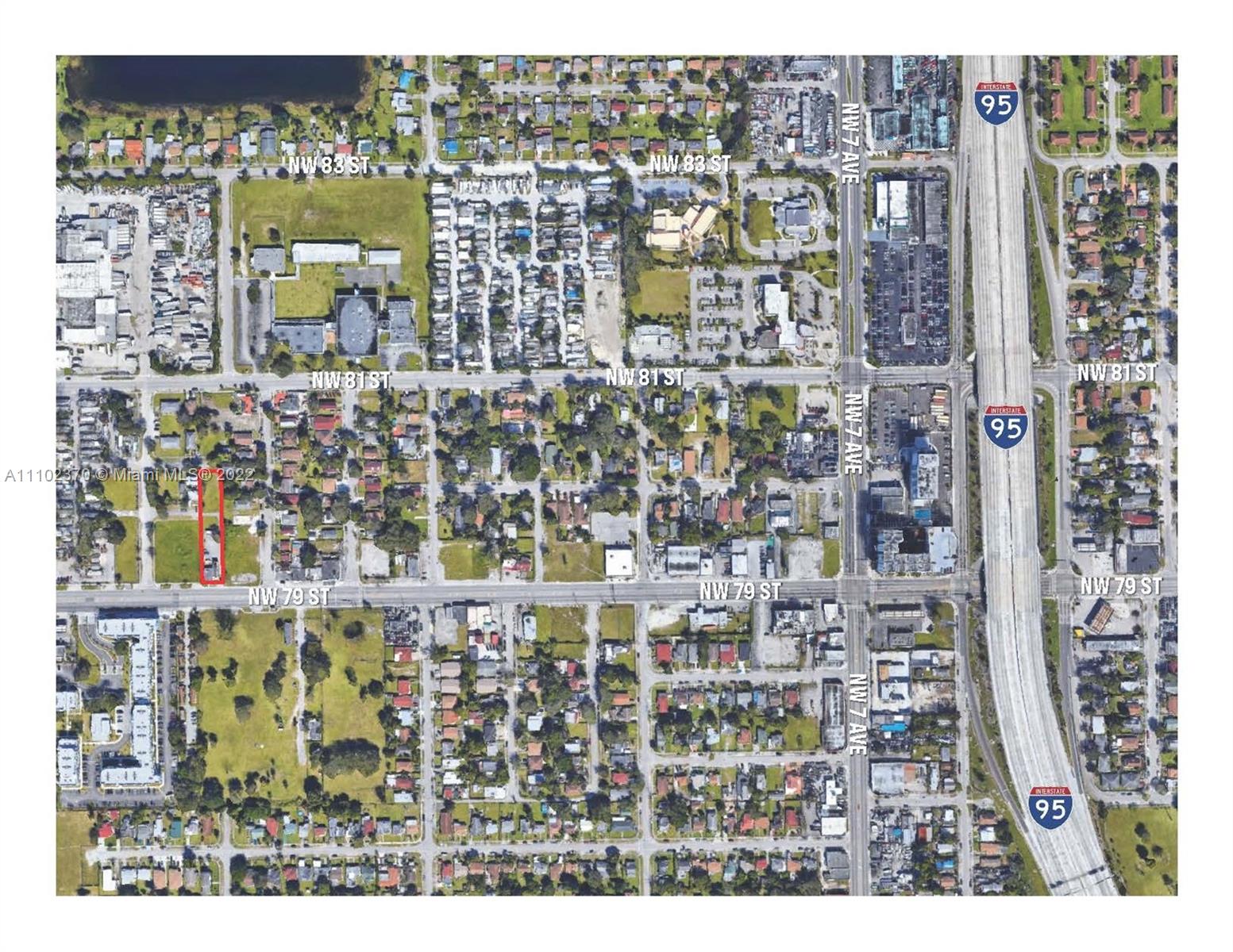 See details / sq. ft. $ 2022-04-05 0 Photo