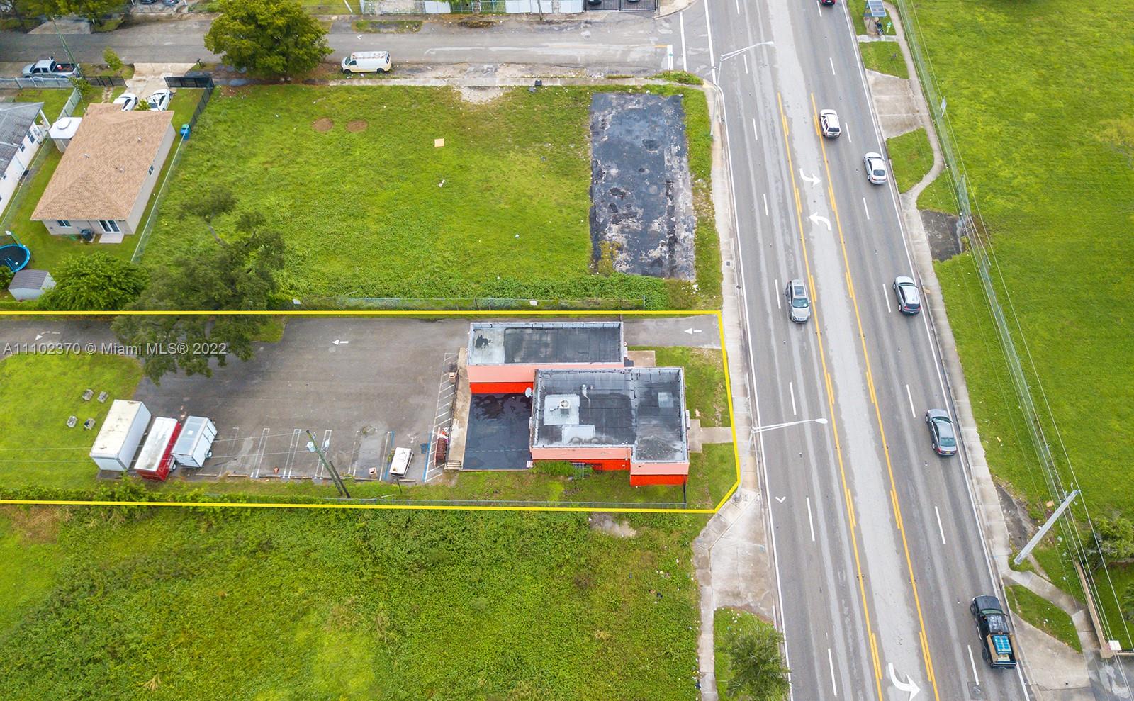 See details / sq. ft. $ 2022-04-05 0 Photo