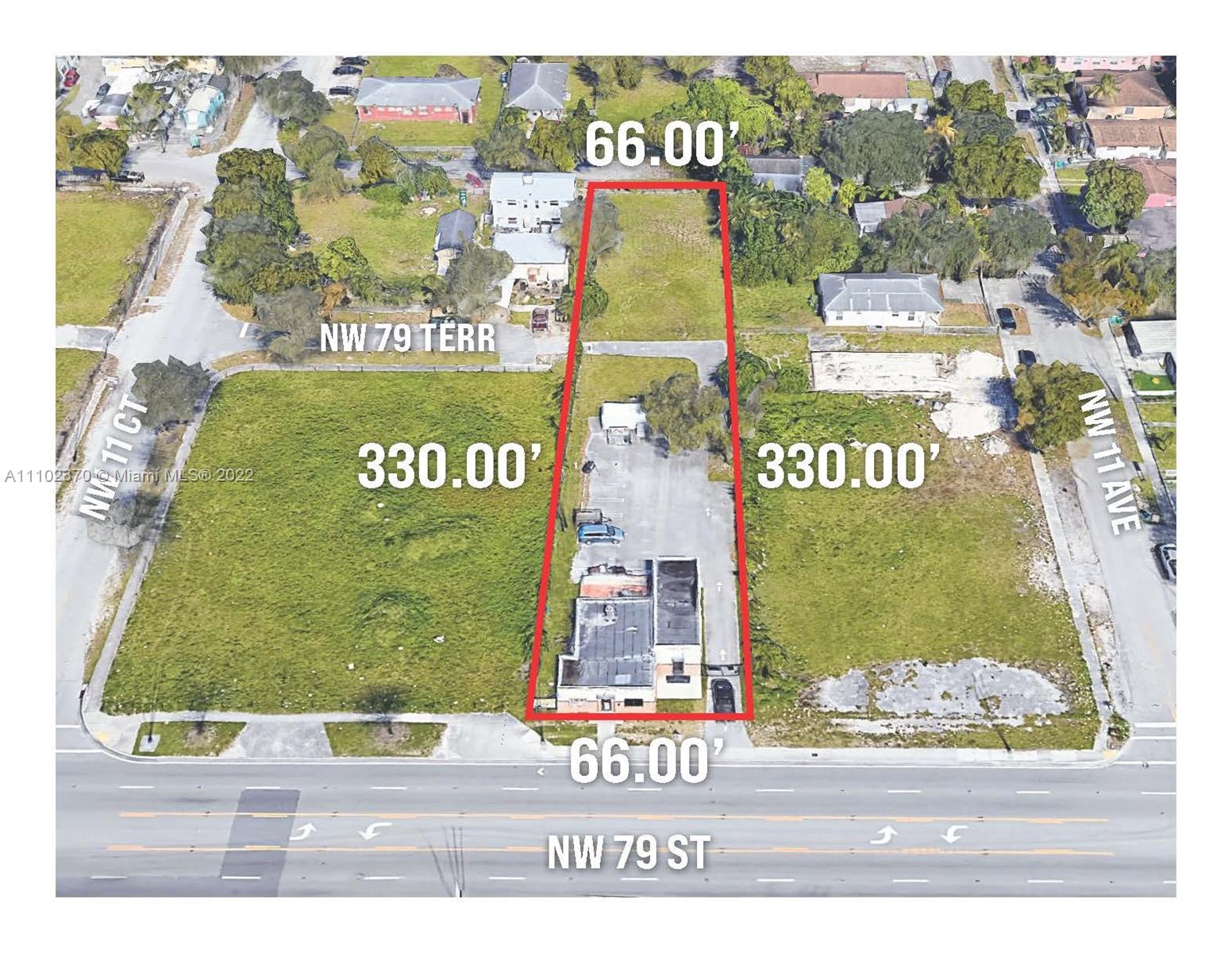 See details / sq. ft. $ 2022-04-05 0 Photo
