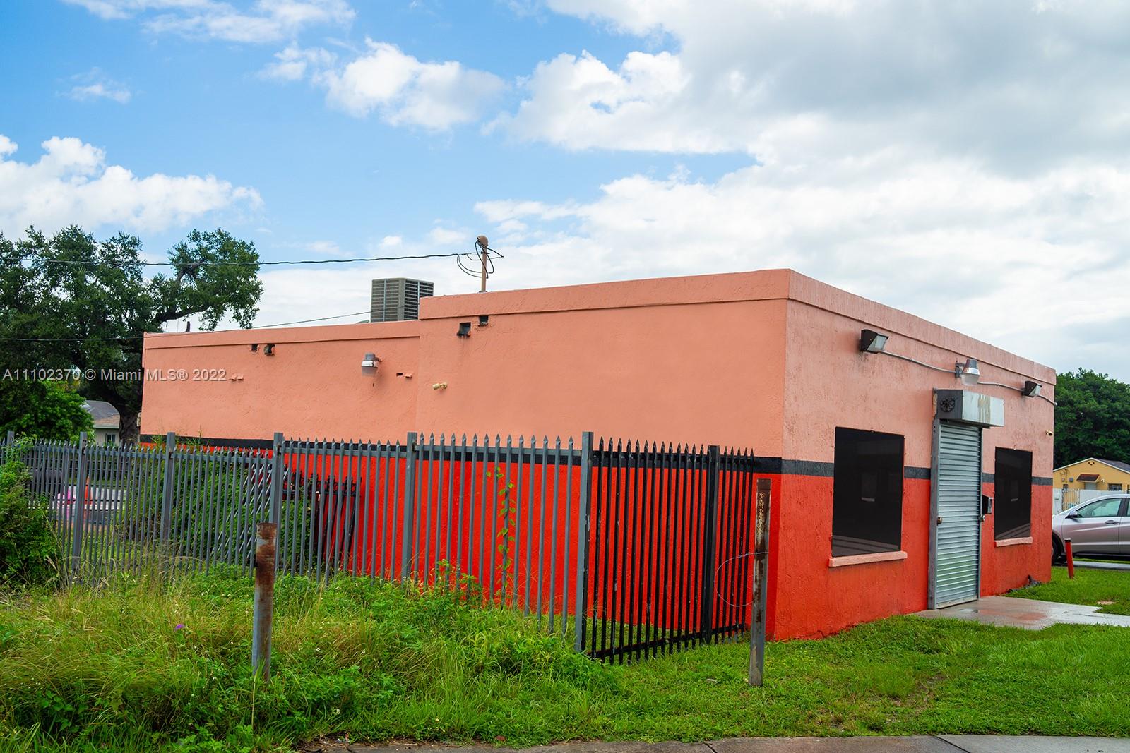 See details / sq. ft. $ 2022-04-05 0 Photo