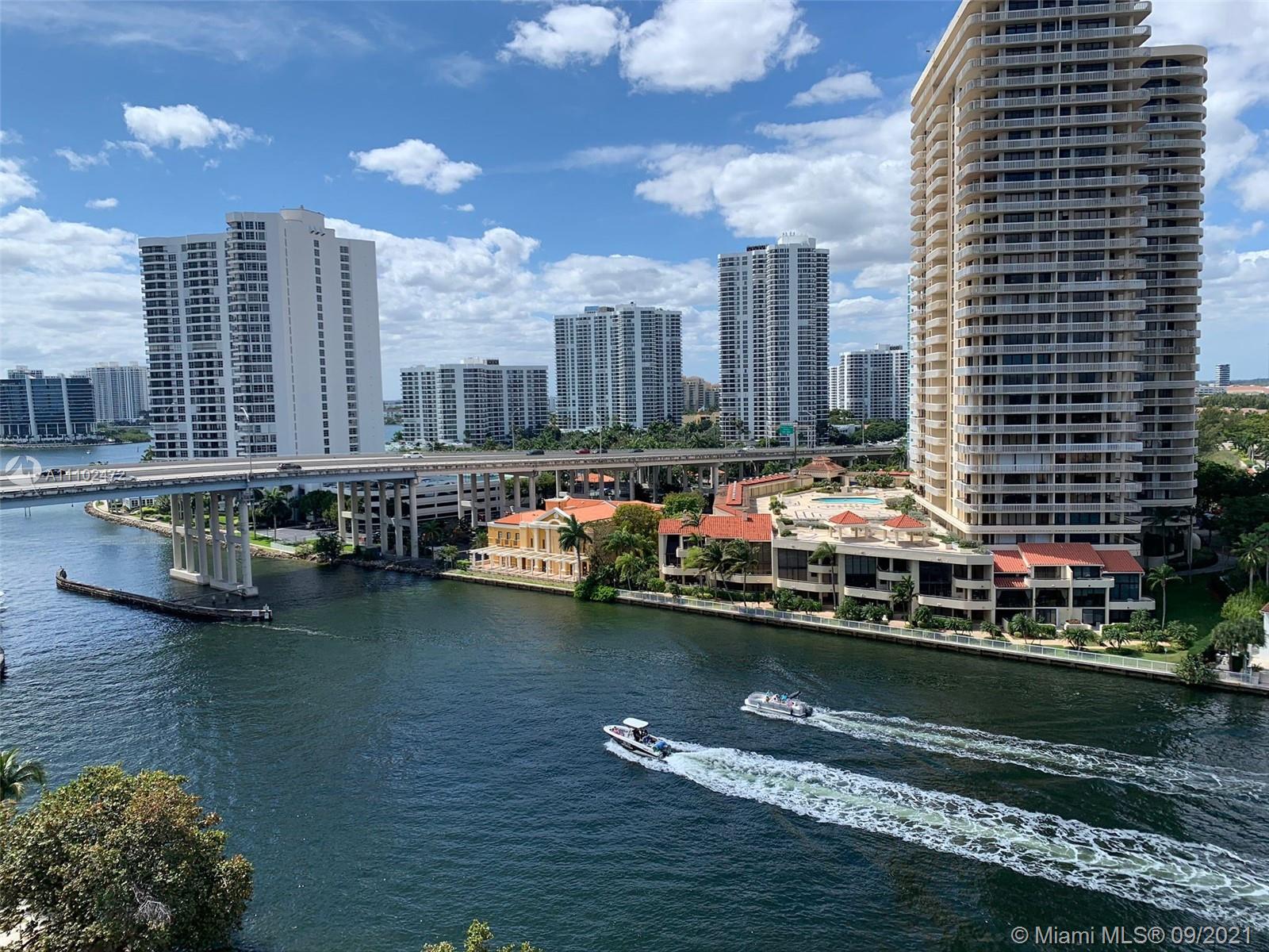 Photo 1 of Collins Ave