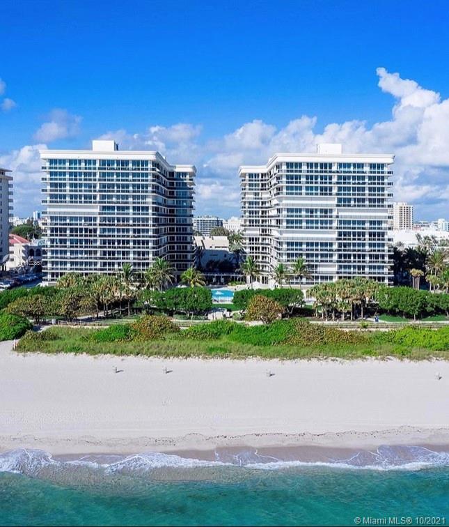 Photo 1 of Collins Ave
