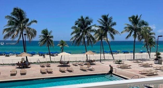 Photo 1 of Ocean Dr