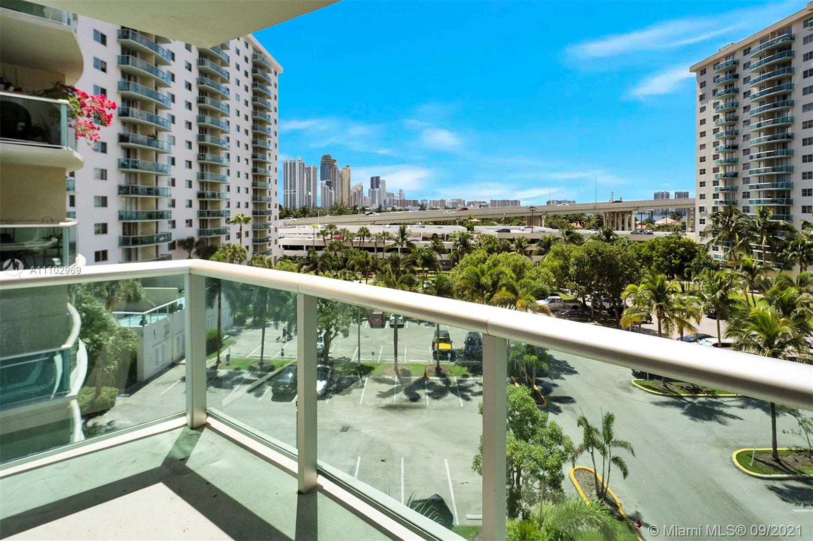 Photo 1 of Collins Ave