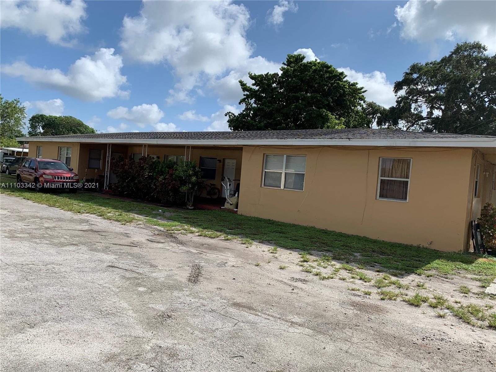 See details / 2858 sq. ft. $ 2022-09-22 0 Photo