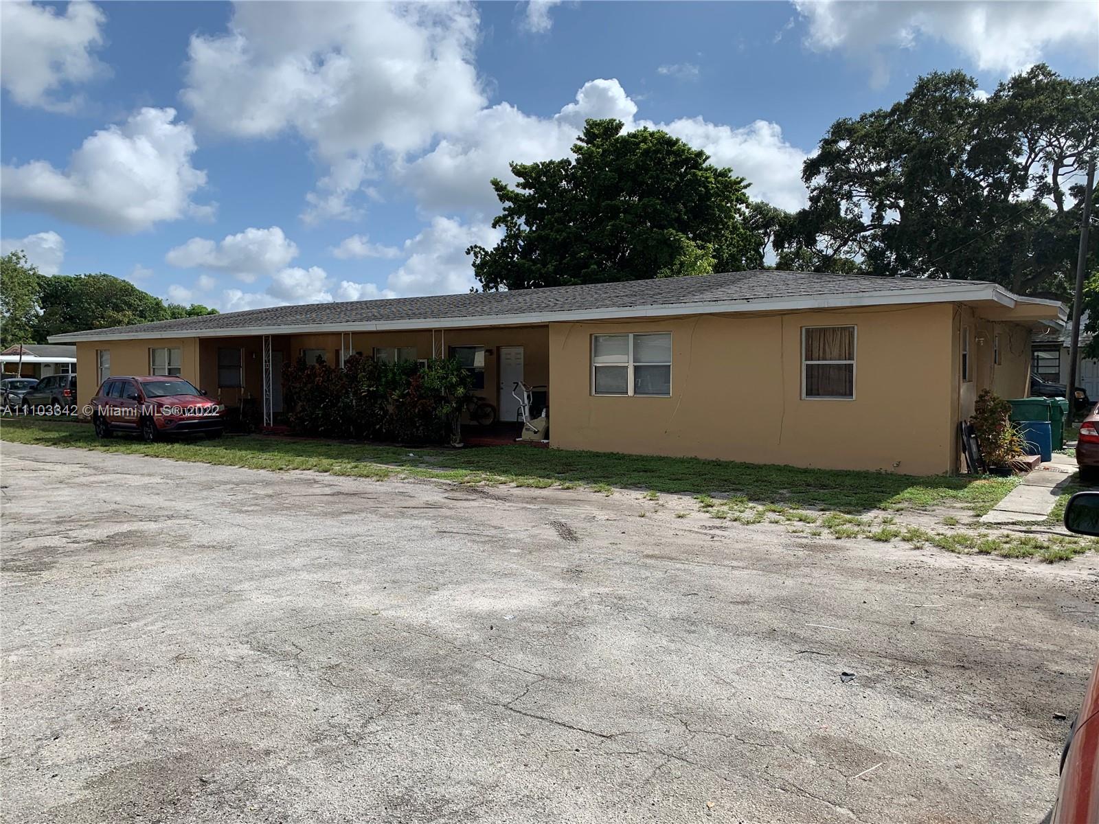 See details / 2858 sq. ft. $ 2022-09-22 0 Photo