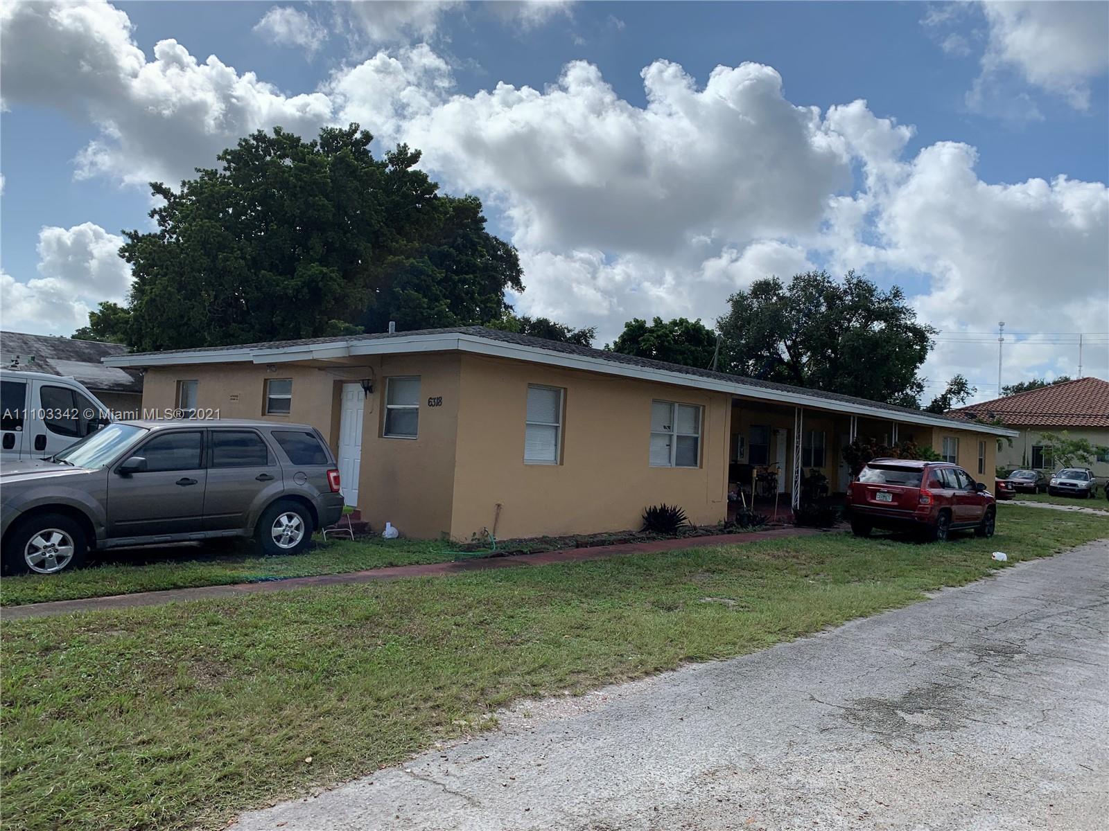 See details / 2858 sq. ft. $ 2022-09-22 0 Photo