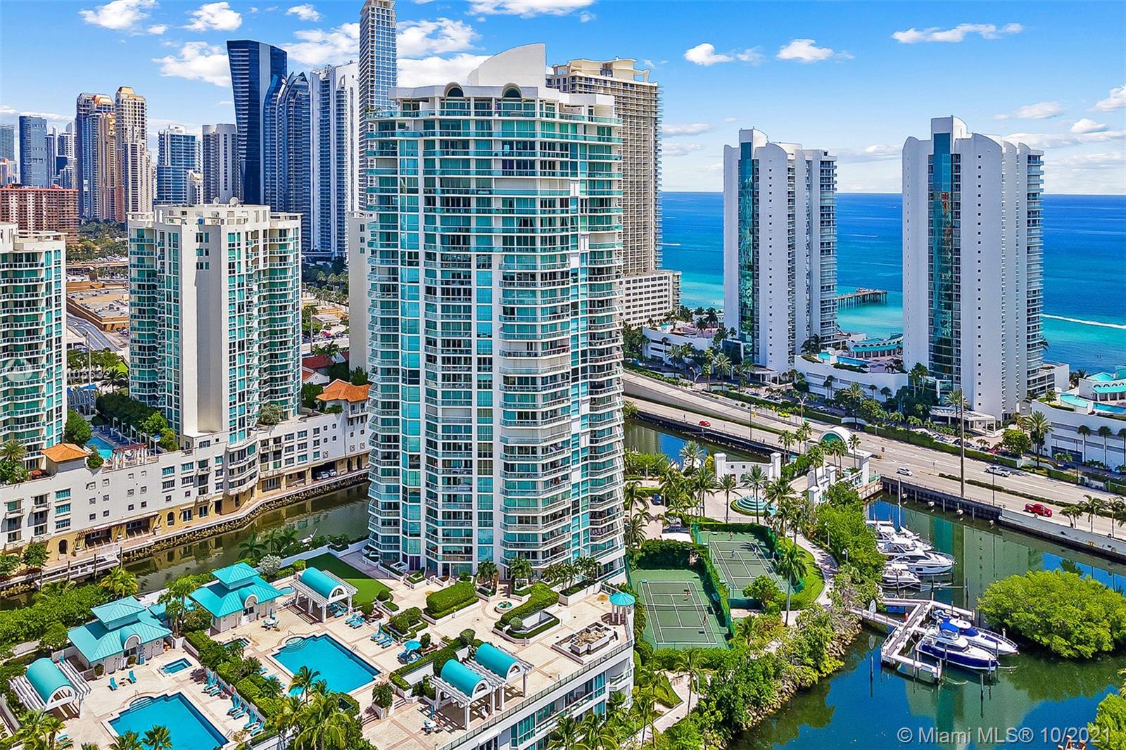 Photo 1 of Collins Ave